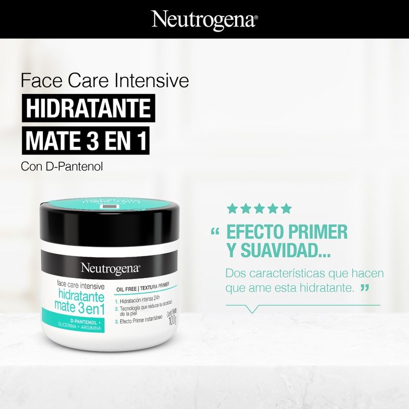 Crema-Hidratante-Facial-Intensive-3-En-1-X-100-Gr-Neutrogena-6-889274