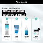 Crema-Hidratante-Facial-Intensive-3-En-1-X-100-Gr-Neutrogena-7-889274