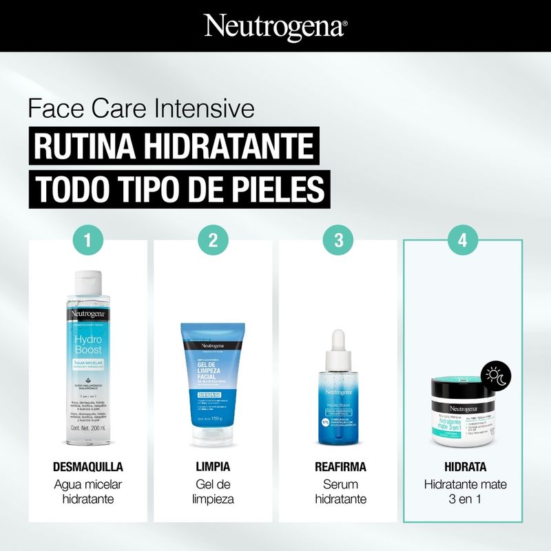 Crema-Hidratante-Facial-Intensive-3-En-1-X-100-Gr-Neutrogena-7-889274