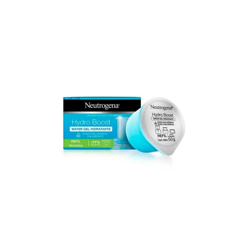 Crema-Facial-Hydro-Boost-50-Gr-Neutrogena-2-1010806