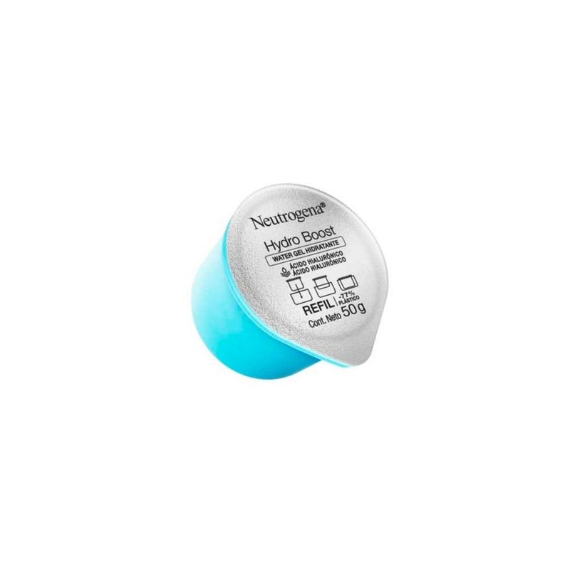 Crema-Facial-Hydro-Boost-50-Gr-Neutrogena-3-1010806
