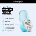 Crema-Facial-Hydro-Boost-50-Gr-Neutrogena-4-1010806