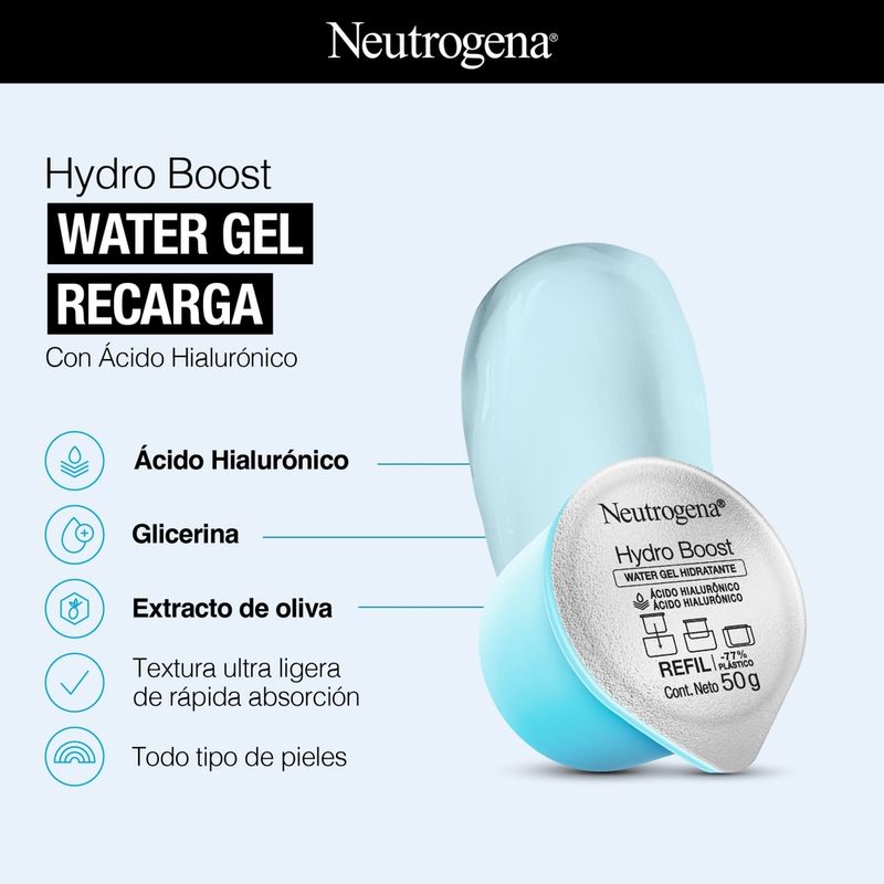 Crema-Facial-Hydro-Boost-50-Gr-Neutrogena-4-1010806