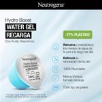 Crema-Facial-Hydro-Boost-50-Gr-Neutrogena-5-1010806