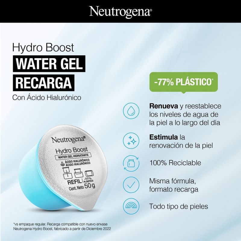 Crema-Facial-Hydro-Boost-50-Gr-Neutrogena-5-1010806