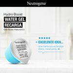 Crema-Facial-Hydro-Boost-50-Gr-Neutrogena-6-1010806