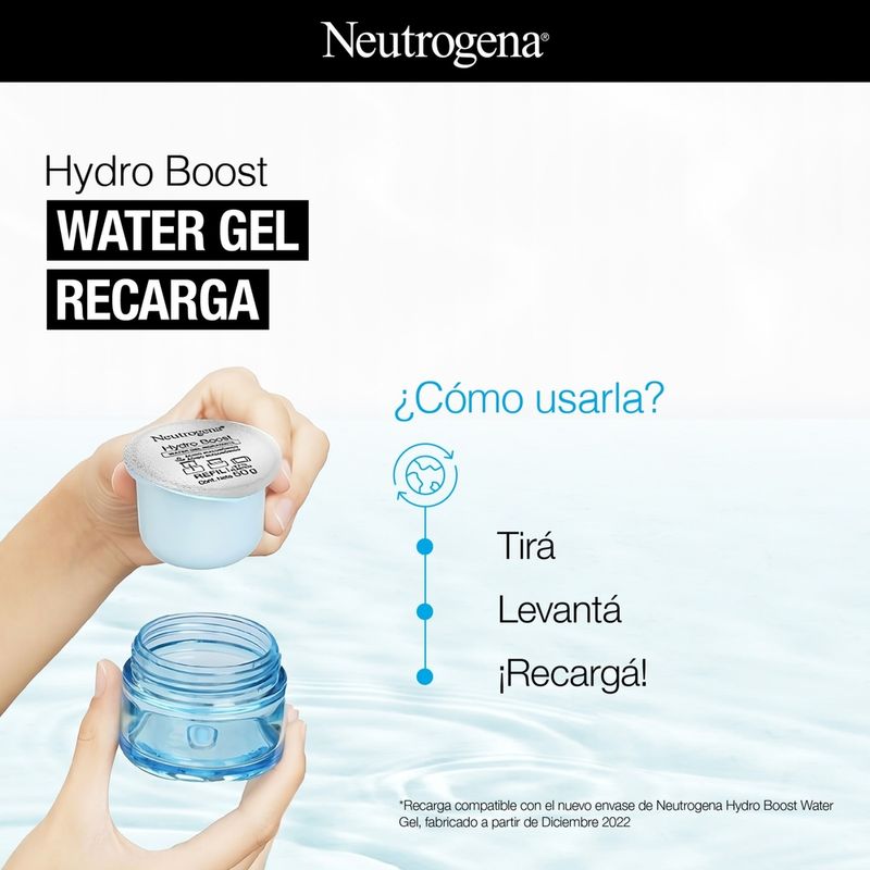 Crema-Facial-Hydro-Boost-50-Gr-Neutrogena-7-1010806