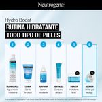 Crema-Facial-Hydro-Boost-50-Gr-Neutrogena-8-1010806
