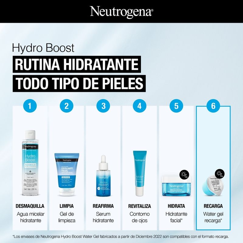 Crema-Facial-Hydro-Boost-50-Gr-Neutrogena-8-1010806