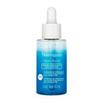 Serum-Hydro-Boost-30-Ml-Neutrogena-2-1010807