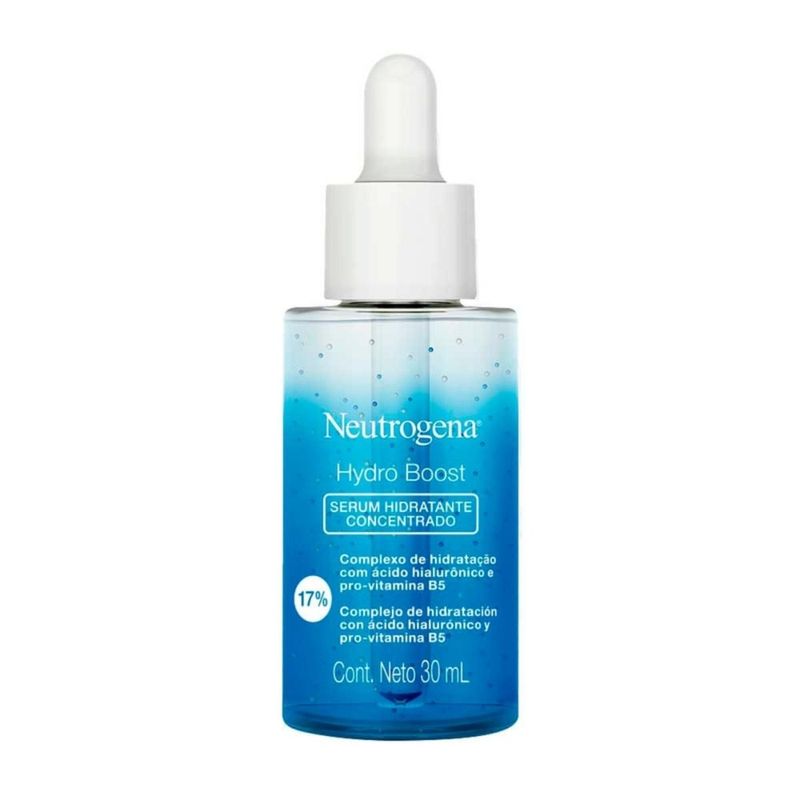 Serum-Hydro-Boost-30-Ml-Neutrogena-2-1010807
