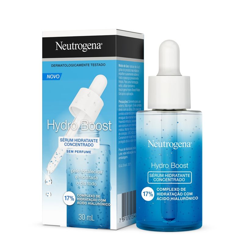 Serum-Hydro-Boost-30-Ml-Neutrogena-3-1010807