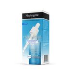 Serum-Hydro-Boost-30-Ml-Neutrogena-4-1010807