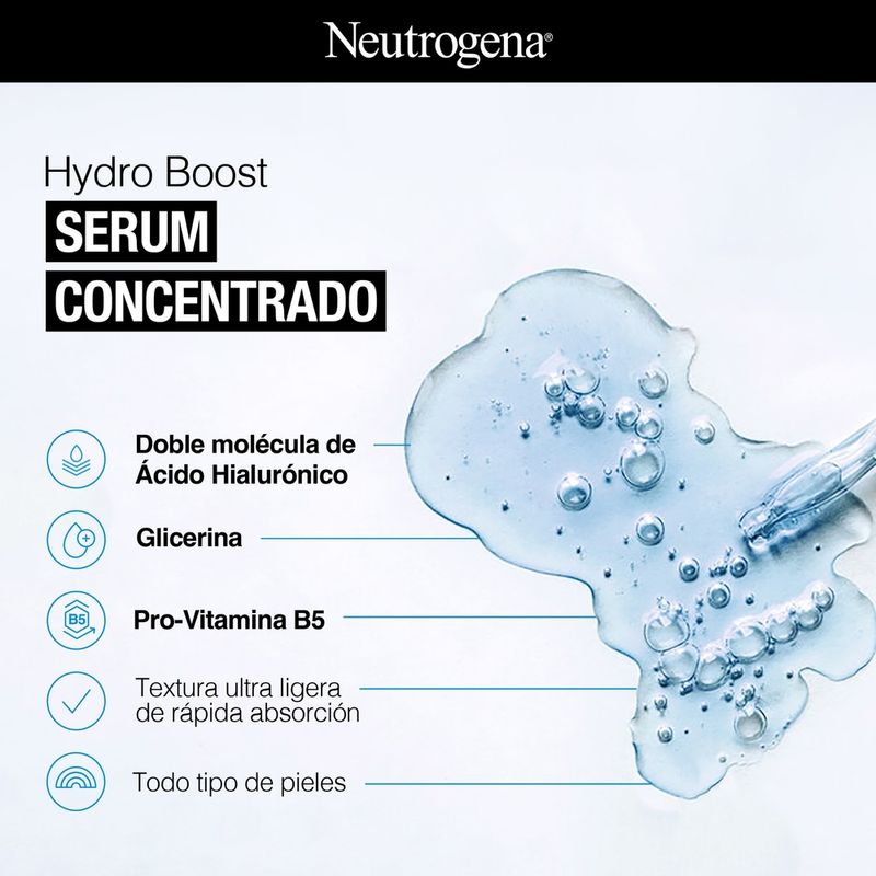 Serum-Hydro-Boost-30-Ml-Neutrogena-5-1010807