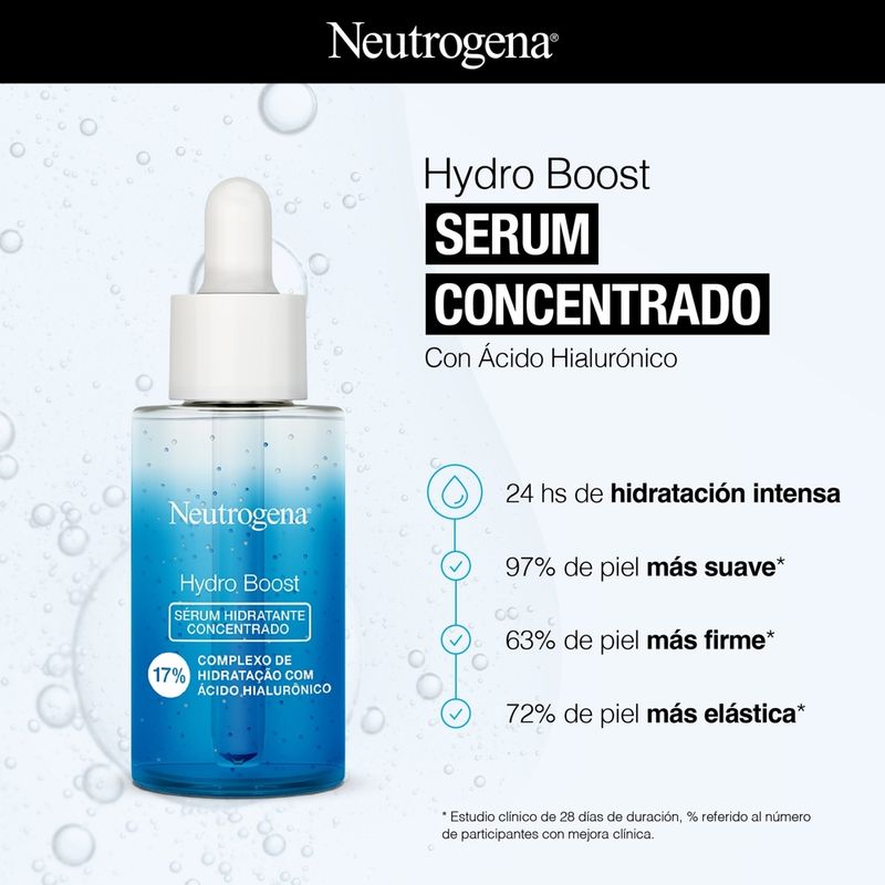 Serum-Hydro-Boost-30-Ml-Neutrogena-6-1010807