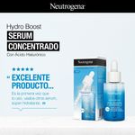 Serum-Hydro-Boost-30-Ml-Neutrogena-7-1010807