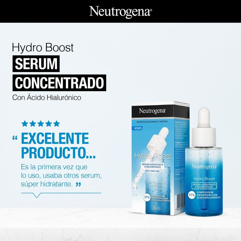Serum-Hydro-Boost-30-Ml-Neutrogena-7-1010807