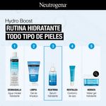 Serum-Hydro-Boost-30-Ml-Neutrogena-8-1010807