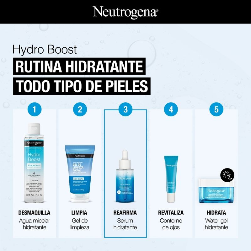 Serum-Hydro-Boost-30-Ml-Neutrogena-8-1010807