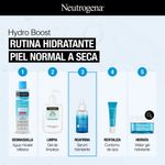 Serum-Hydro-Boost-30-Ml-Neutrogena-9-1010807