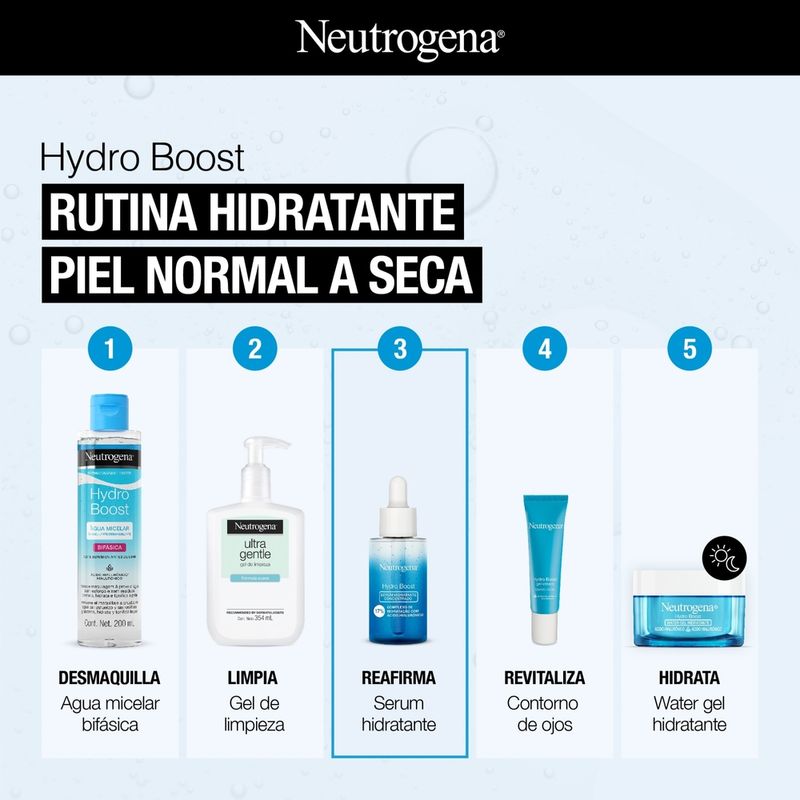 Serum-Hydro-Boost-30-Ml-Neutrogena-9-1010807