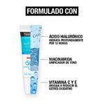 Protector-Solar-Neutrogena-Tono-Medio-Fps-50-X-40-Ml-5-1024915