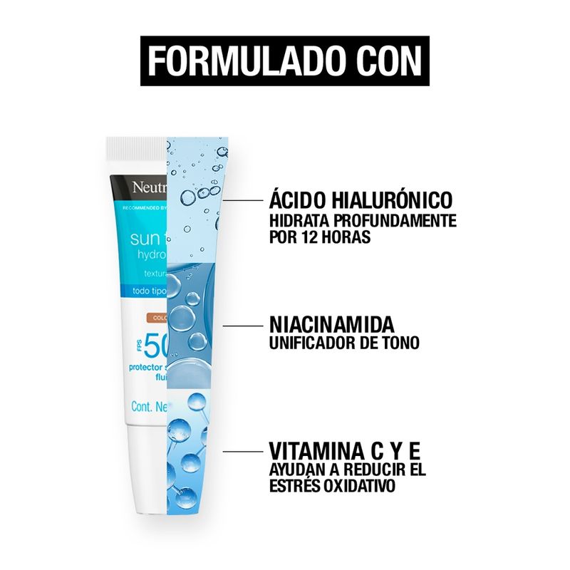 Protector-Solar-Neutrogena-Tono-Medio-Fps-50-X-40-Ml-5-1024915