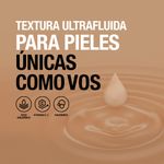 Protector-Solar-Neutrogena-Tono-Medio-Fps-50-X-40-Ml-6-1024915