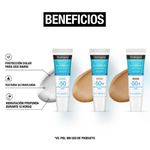 Prot-Sol-Neutrogena-Ton-Clar-Fps50-40ml-4-1024715