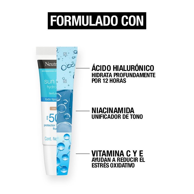 Prot-Sol-Neutrogena-Ton-Clar-Fps50-40ml-5-1024715
