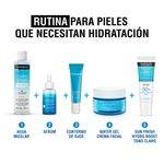 Prot-Sol-Neutrogena-Ton-Clar-Fps50-40ml-7-1024715