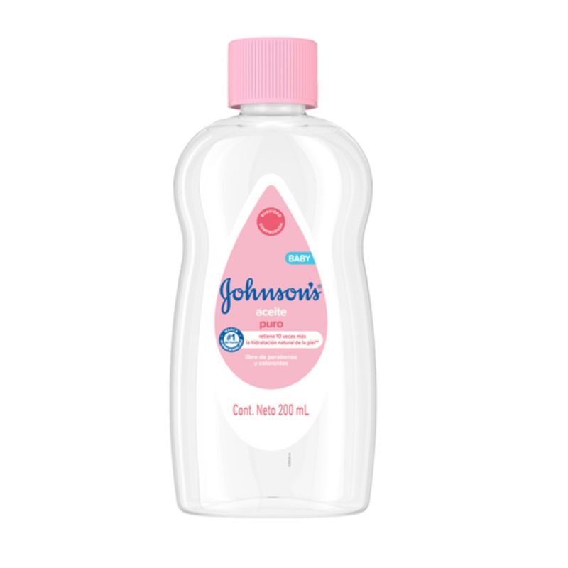 Aceite-Para-Beb-Johnson-s-Puro-200-Ml-2-996762