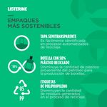 Enjuague-Bucal-Antisarro-Intensa-X-500-Ml-Listerine-5-999811