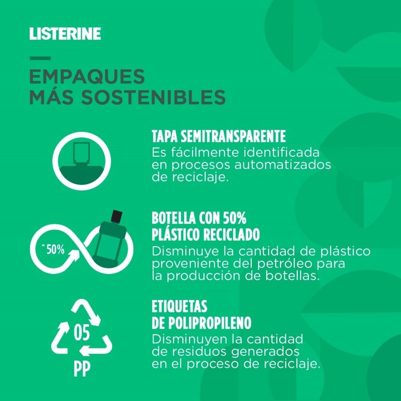 Enjuague-Bucal-Antisarro-Intensa-X-500-Ml-Listerine-5-999811