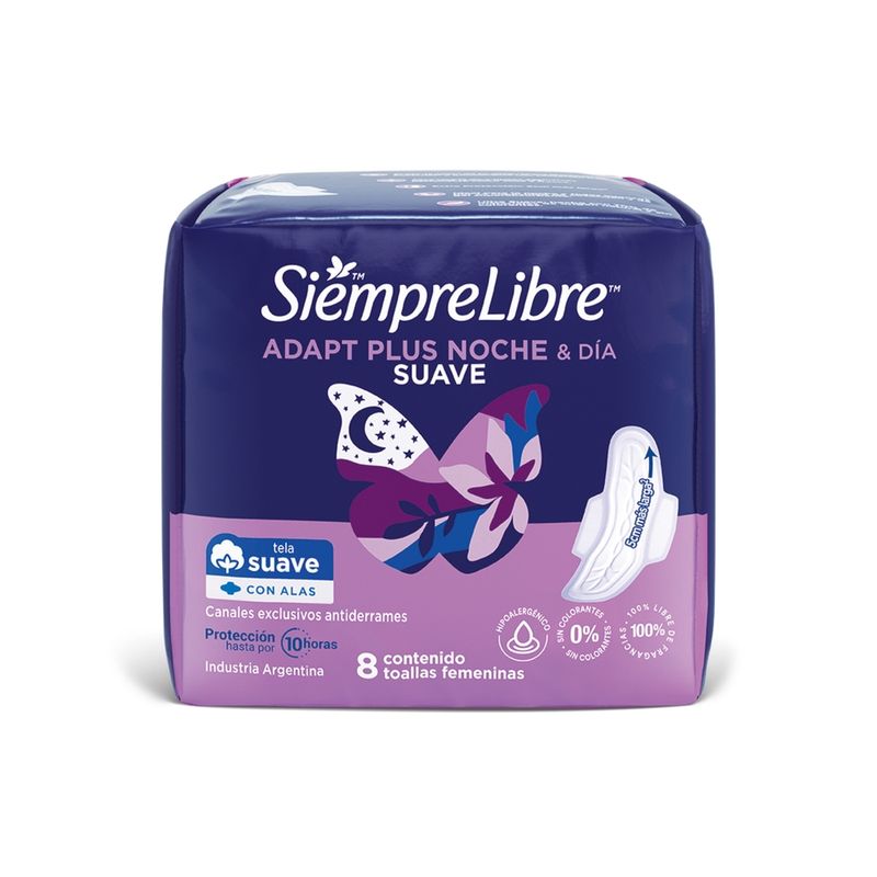 Toallas-Femeninas-Adapt-Plus-Noche-D-a-X-8-Un-Siempre-Libre-2-997959