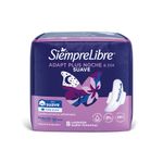 Toallas-Femeninas-Adapt-Plus-Noche-D-a-X-8-Un-Siempre-Libre-3-997959