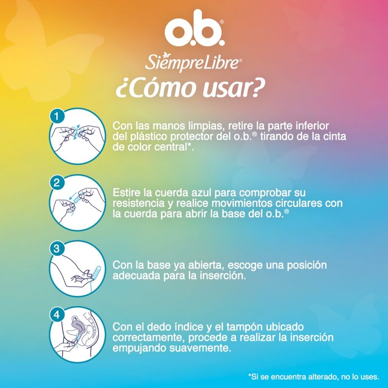 Tampones-Siempre-Libre-Mini-X-8-Un-Ob-4-879502