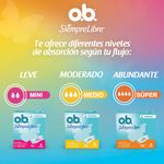Tampones-Siempre-Libre-Mini-X-8-Un-Ob-5-879502