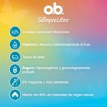 Tampones-Siempre-Libre-Mini-X-8-Un-Ob-6-879502