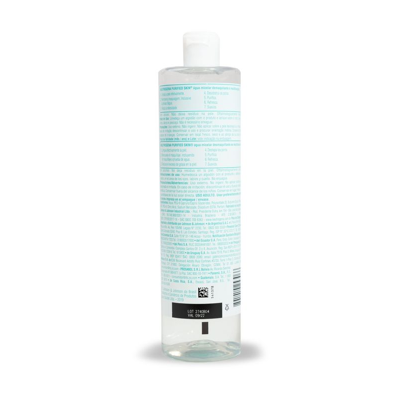 Agua-Micelar-Purified-Skin-7-En-1-X-400-Ml-Neutrogena-3-879515