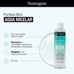 Agua-Micelar-Purified-Skin-7-En-1-X-400-Ml-Neutrogena-4-879515
