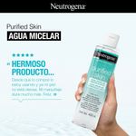 Agua-Micelar-Purified-Skin-7-En-1-X-400-Ml-Neutrogena-5-879515