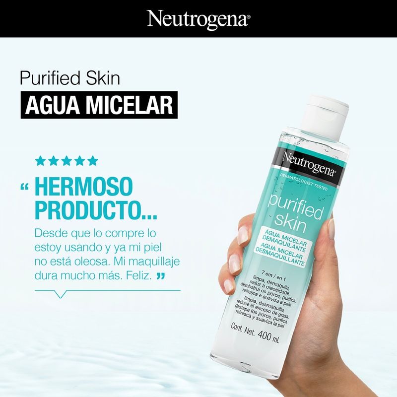 Agua-Micelar-Purified-Skin-7-En-1-X-400-Ml-Neutrogena-5-879515