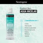 Agua-Micelar-Purified-Skin-7-En-1-X-400-Ml-Neutrogena-6-879515