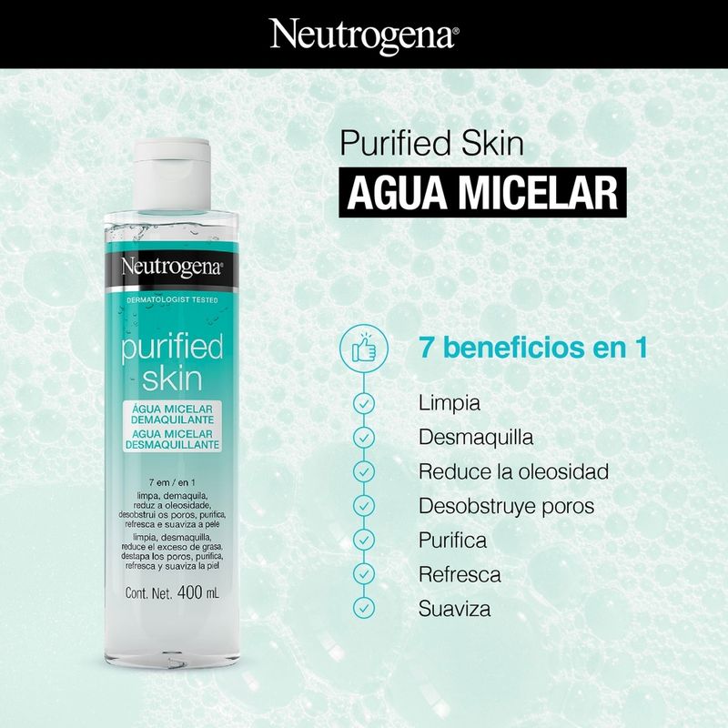 Agua-Micelar-Purified-Skin-7-En-1-X-400-Ml-Neutrogena-6-879515