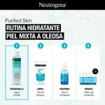 Agua-Micelar-Purified-Skin-7-En-1-X-400-Ml-Neutrogena-7-879515