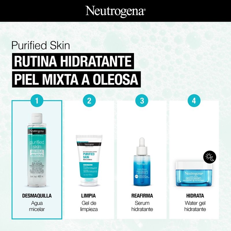 Agua-Micelar-Purified-Skin-7-En-1-X-400-Ml-Neutrogena-7-879515