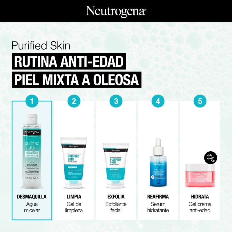 Agua-Micelar-Purified-Skin-7-En-1-X-400-Ml-Neutrogena-8-879515