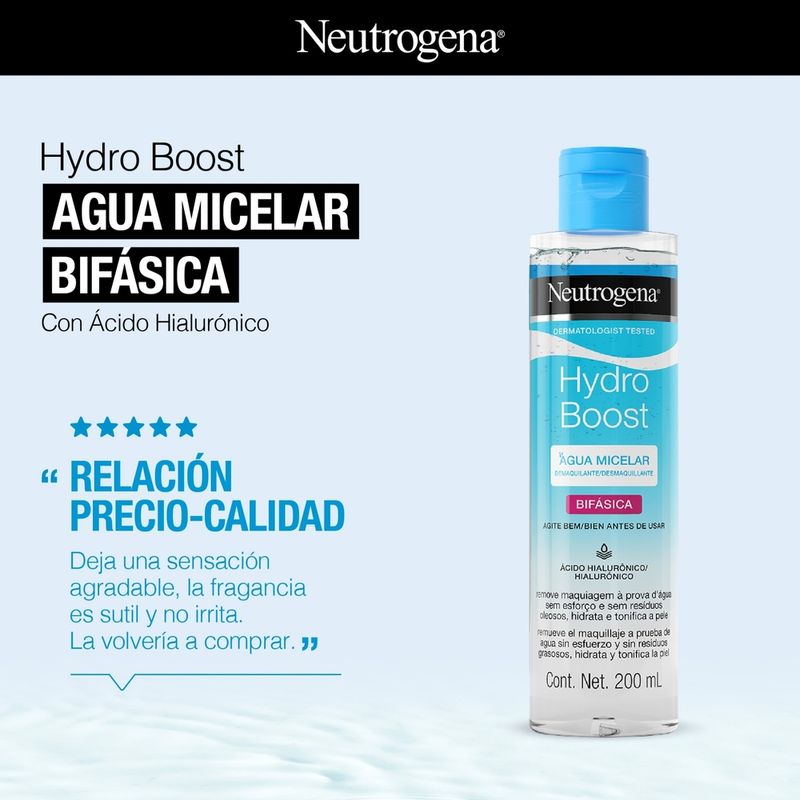Agua-Micelar-Bif-sica-Hydro-Boost-200-Ml-Neutrogena-5-879516