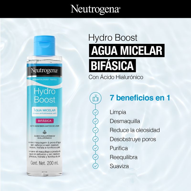 Agua-Micelar-Bif-sica-Hydro-Boost-200-Ml-Neutrogena-6-879516